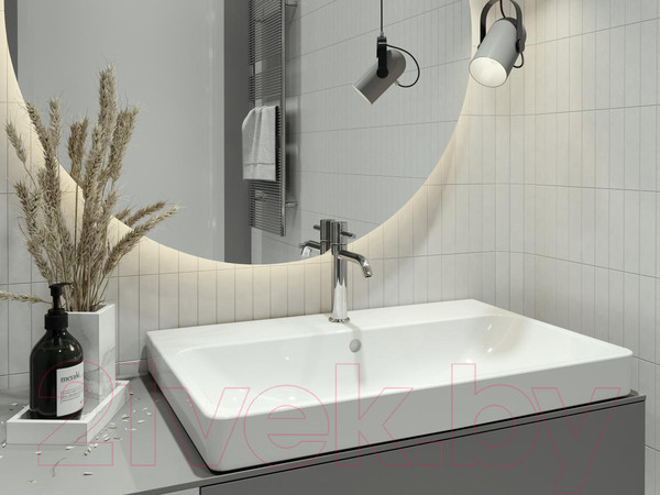 Изображение товара Умывальник Santek Адриана 70 (1WH501628)