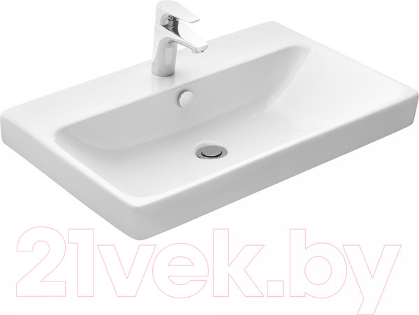 Изображение товара Умывальник Santek Адриана 70 (1WH501628)