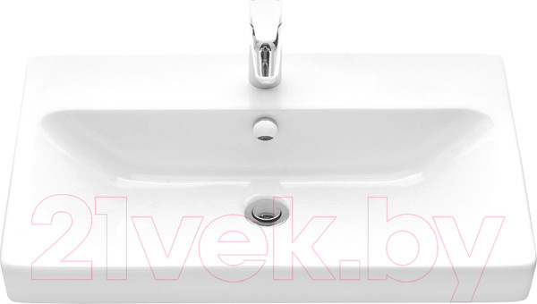 Изображение товара Умывальник Santek Адриана 70 (1WH501628)
