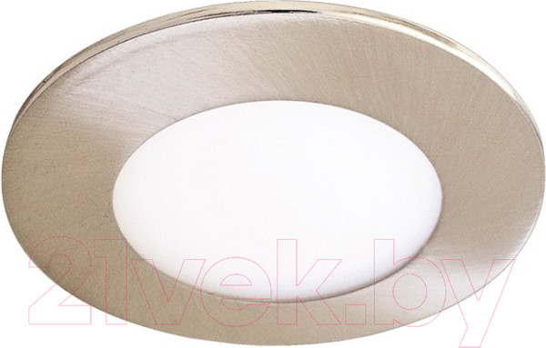 Изображение товара Точечный светильник LuminArte DLUSNL-DLL5W