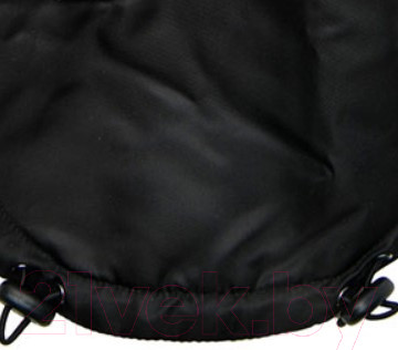 Изображение товара Жилетка для животных Puppia Tomas / PAUD-VT1854-RD-S (красный)