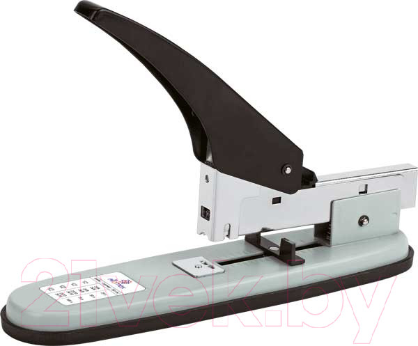 Изображение товара Степлер deVente Attomex / 4142367