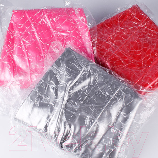 Изображение товара Фитбол гладкий Darvish DV-S-211 (ассорти)