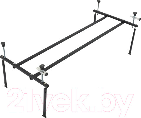 Изображение товара Каркас Aquanet Extra 160