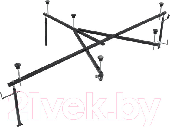 Изображение товара Каркас Aquanet Vista 150x150