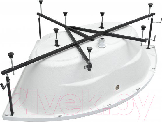 Изображение товара Каркас Aquanet Vista 150x150