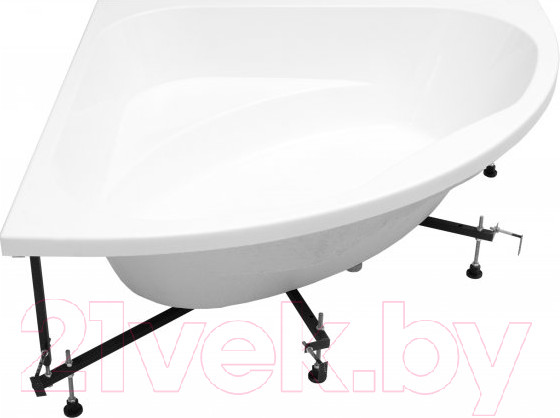 Изображение товара Каркас Aquanet Vista 150x150