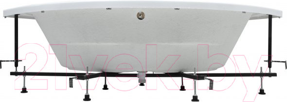 Изображение товара Каркас Aquanet Vista 150x150