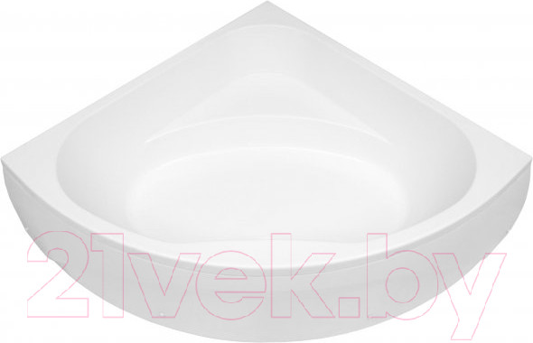 Изображение товара Экран для ванны Aquanet Vista 150