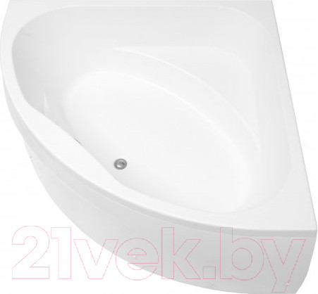 Изображение товара Экран для ванны Aquanet Vista 150