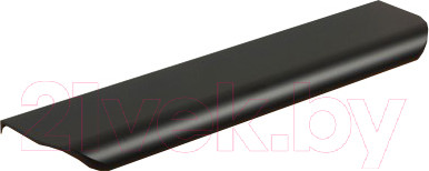 Изображение товара Ручка для мебели Boyard Al Monte RT110BL.1/160/200