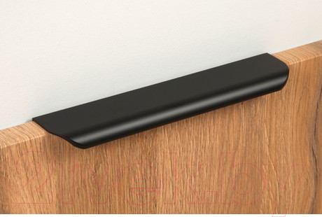 Изображение товара Ручка для мебели Boyard Al Monte RT110BL.1/160/200