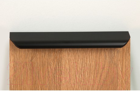 Изображение товара Ручка для мебели Boyard Al Monte RT110BL.1/160/200