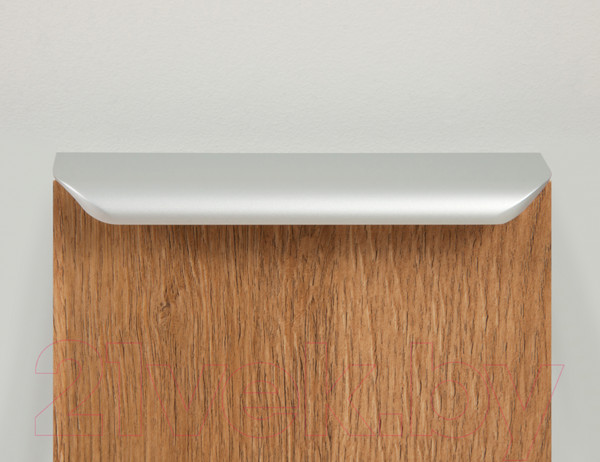 Изображение товара Ручка для мебели Boyard Al Monte RT110SC.1/128/150