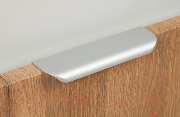 Изображение товара Ручка для мебели Boyard Al Monte RT110SC.1/128/150