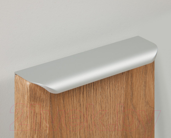 Изображение товара Ручка для мебели Boyard Al Monte RT110SC.1/128/150