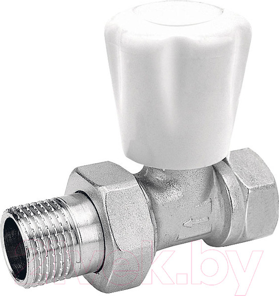 Изображение товара Клапан термостатический Ferro ZG2YE