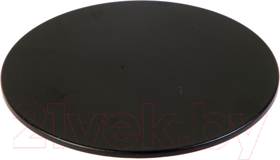 Изображение товара Микроскоп оптический Микромед МС-2-Zoom / 10566