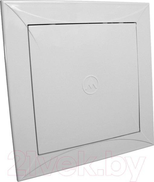 Изображение товара Люк ревизионный Dospel 007-1243 20х20