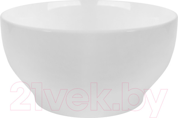 Изображение товара Салатник Tudor England TUB0055