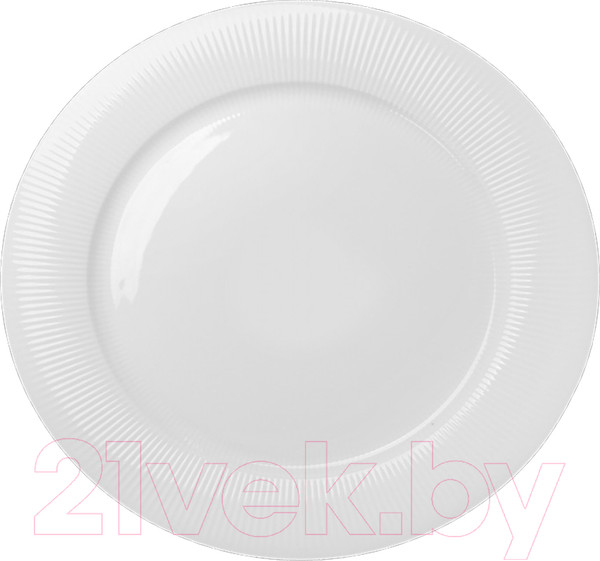 Изображение товара Тарелка столовая обеденная Tudor England TU2870
