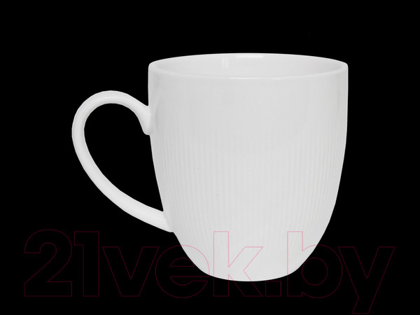 Изображение товара Кружка Tudor England TU2880