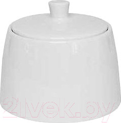 Изображение товара Сахарница Tudor England TU1039-1