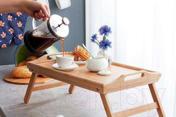 Изображение товара Сахарница Tudor England England TU2223