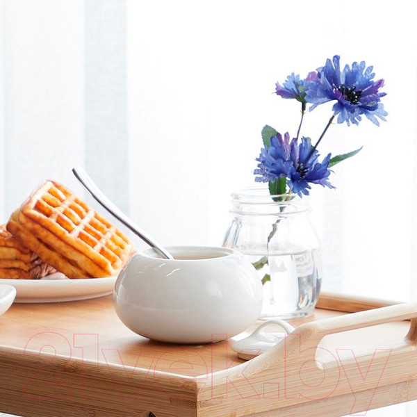 Изображение товара Сахарница Tudor England England TU2223