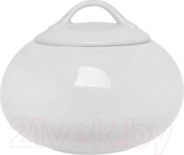 Изображение товара Сахарница Tudor England England TU2223