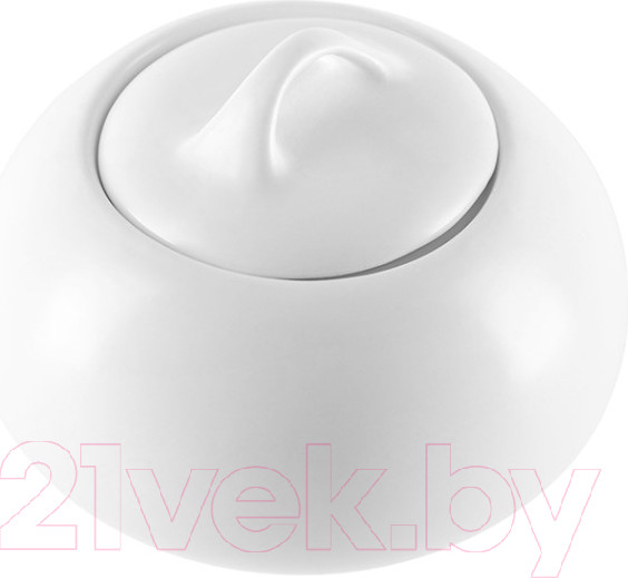 Изображение товара Сахарница Tudor England England TU2223