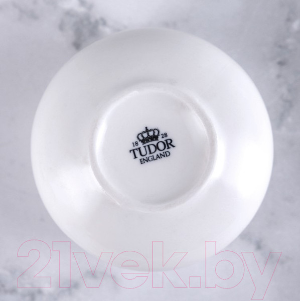 Изображение товара Сахарница Tudor England England TU2223