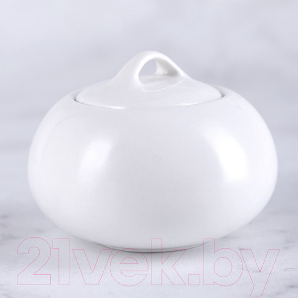 Изображение товара Сахарница Tudor England England TU2223