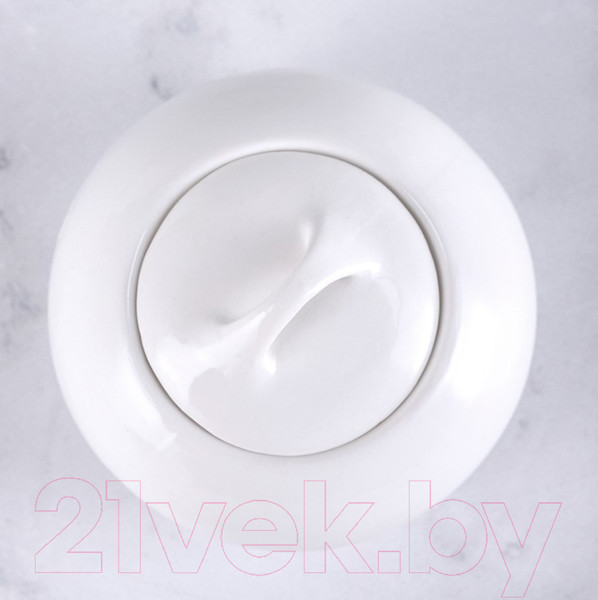 Изображение товара Сахарница Tudor England England TU2223