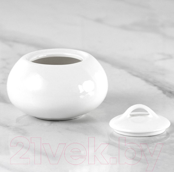 Изображение товара Сахарница Tudor England England TU2223