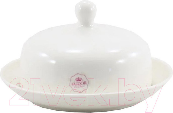 Изображение товара Масленка Tudor England TU2231