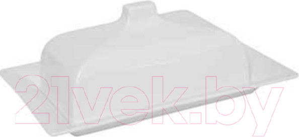 Изображение товара Масленка Tudor England TU2232