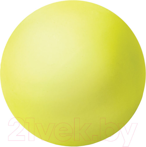 Изображение товара Игрушка для собак Triol Мяч-неон / 12101174