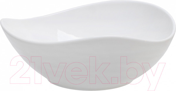 Изображение товара Салатник Tudor England TU9999