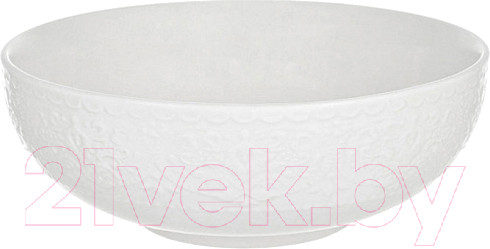 Изображение товара Салатник Tudor England TU2983-1