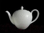 Изображение товара Заварочный чайник Tudor England TU3102