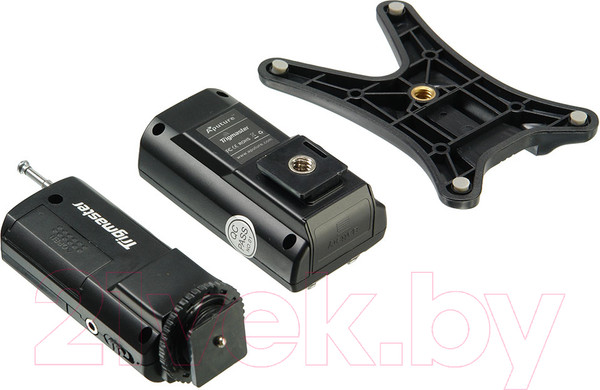 Изображение товара Синхронизатор для вспышки Falcon Eyes MX3L / 19912