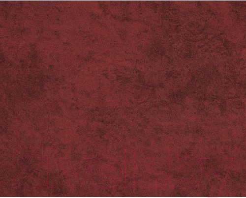 Изображение товара Диван Lama мебель Верона (Nevada Wine)
