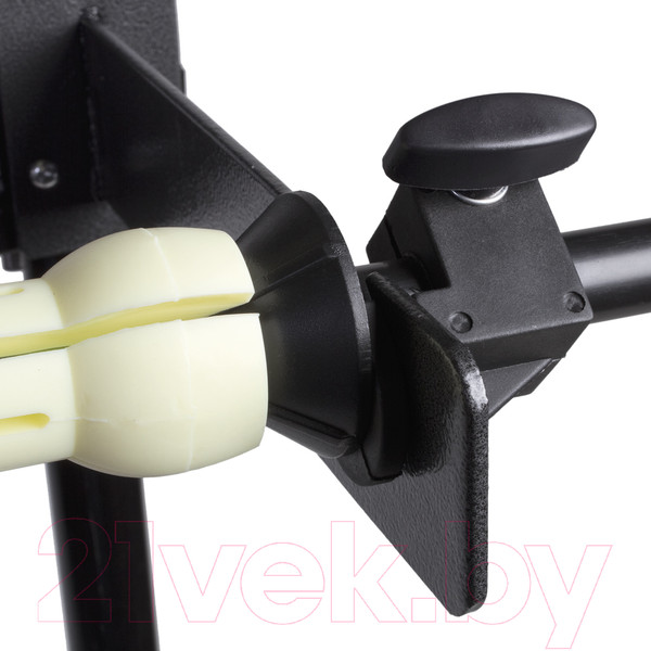 Изображение товара Держатель для студийного оборудования Falcon Eyes B-3W / 14963