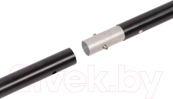 Изображение товара Держатель для студийного оборудования Falcon Eyes В-010 / 26460