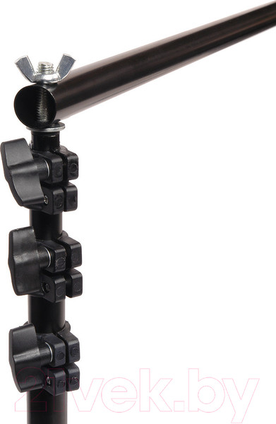 Изображение товара Держатель для студийного оборудования Falcon Eyes В-010 / 26460