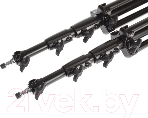 Изображение товара Держатель для студийного оборудования Falcon Eyes В-8510/H / 14972