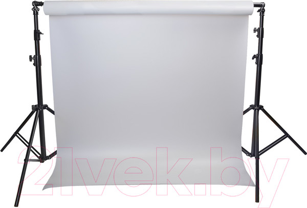 Изображение товара Держатель для студийного оборудования Falcon Eyes В-8510/H / 14972