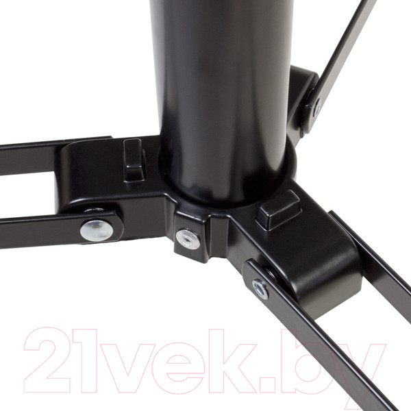 Изображение товара Держатель для студийного оборудования Falcon Eyes В-8510/H / 14972