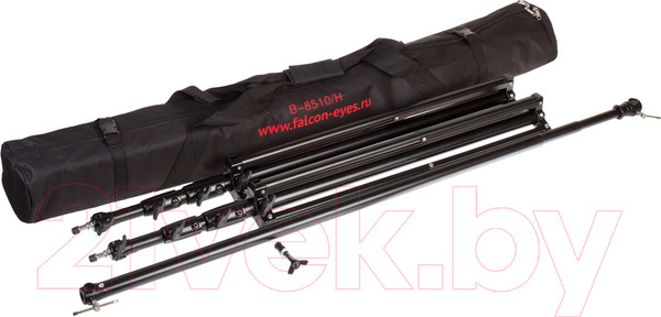 Изображение товара Держатель для студийного оборудования Falcon Eyes В-8510/H / 14972